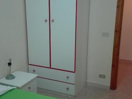 Palinuro House | Casa Vacanze Villa Elena