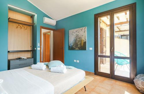 Birgi Vecchi House | Casa Vacanze Zenith