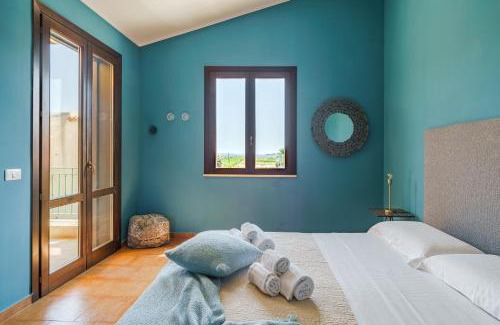 Birgi Vecchi House | Casa Vacanze Zenith