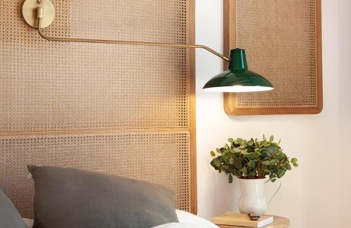 El Poble-sec Hotel | Casa Vaganto