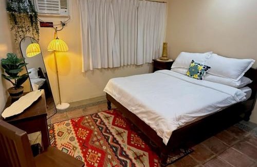 Nasugbu House | Casa Valber - Home at Nasugbu