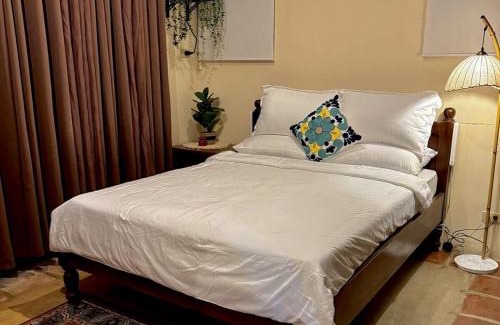 Nasugbu House | Casa Valber - Home at Nasugbu