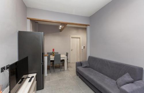Vittoria Apartment | Casa Venera