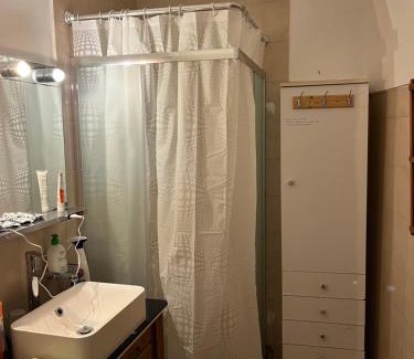 Airole House | Casa Venezia in Airole, Liguria, Italy