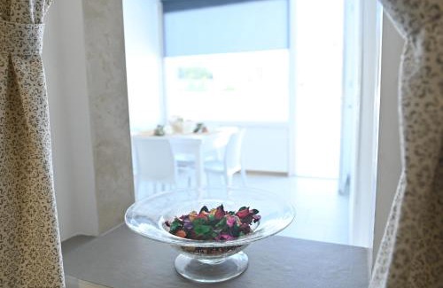 Carovigno House | casa Venezia