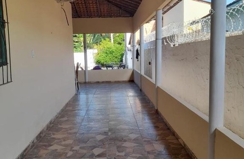Soure House | Casa Veraneio