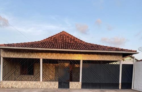 Soure House | Casa Veraneio