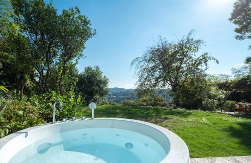 Ito House | Casa Verde - Vacation STAY 75624v