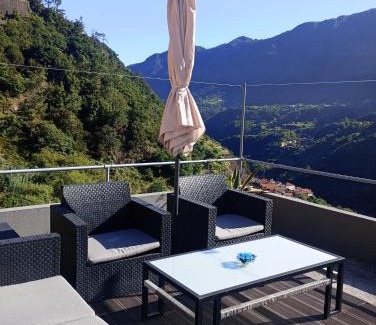 Sao Vicente House | Casa Vicente II, By OP