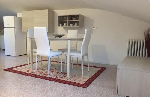 Viserbella House | Casa vicino al mare