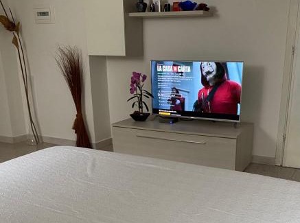 Viserbella House | Casa vicino al mare