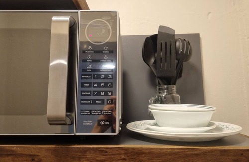 Zona Expo Apartment | Casa Victorias