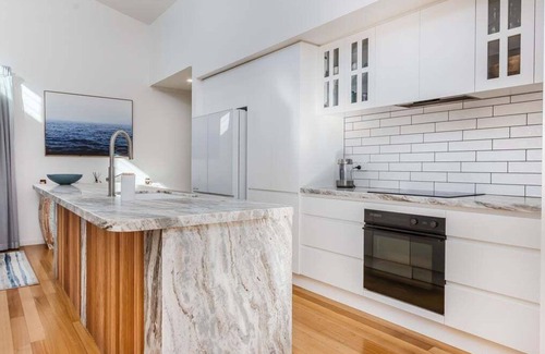 Casuarina House | Casa Villa by the Ocean