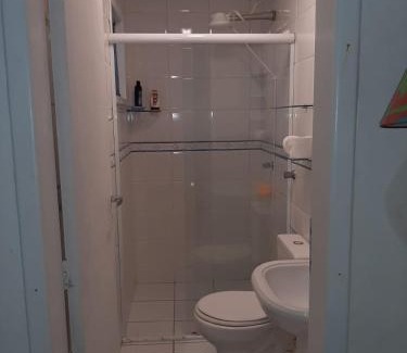 Bertioga House | Casa Villagio em Bertioga Maitinga