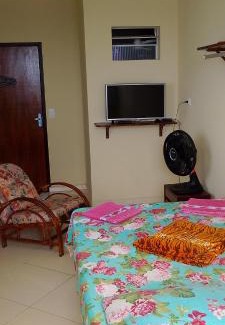 Santo Agostinho Apartment | Casa Vista Maravilhosa