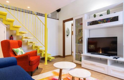 Como City Centre Apartment | Casa Vitani