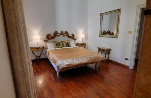 Saragozza-Porto House | Casa Vittoria
