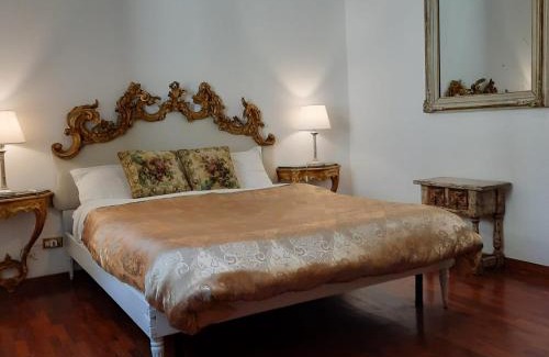 Saragozza-Porto House | Casa Vittoria