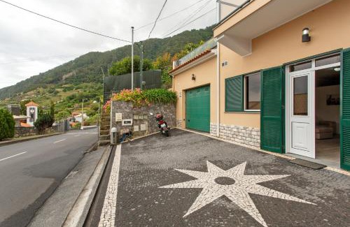 Machico Apartment | Casa Viva