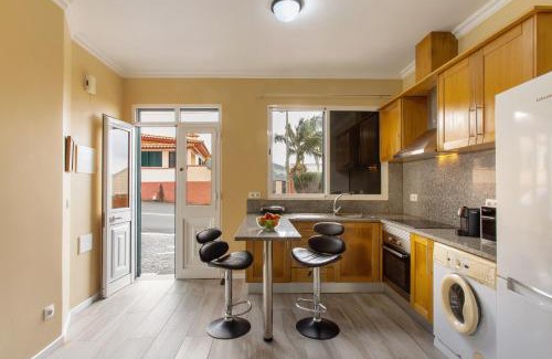 Machico Apartment | Casa Viva