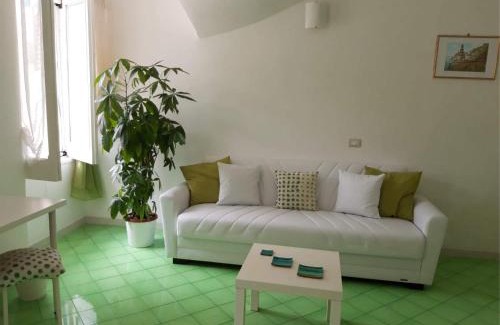 Atrani Apartment | Casa Vuolo