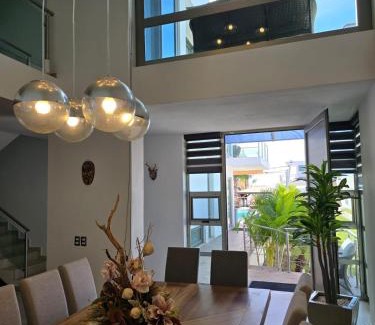 Aticama House | Casa Xïri. Matanchén, San Blas.