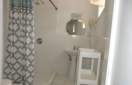Old Havana Bed & Breakfast | CASA YAQUE