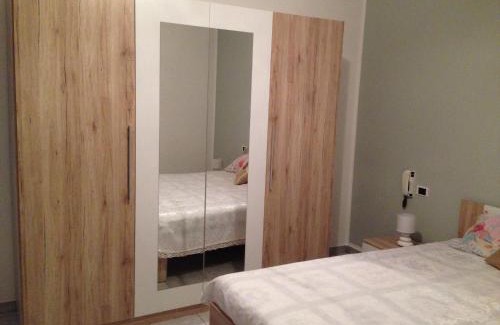 Miggiano Apartment | casa-zino