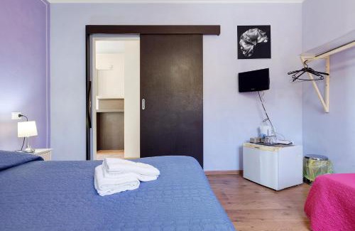 Gorra Apartment | Casabianca - The best for bikers