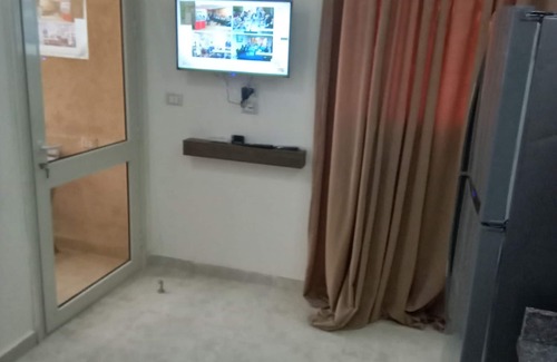 Dahar House | Casablanca beach for families and couples only