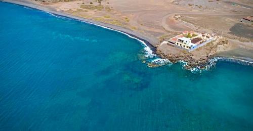 La Lajita Apartment | Casablanca Fuerteventura La Lajita Suites