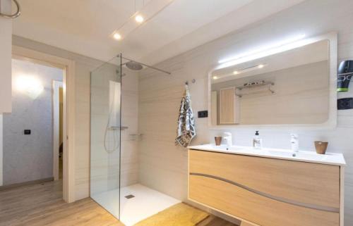 La Lajita Apartment | Casablanca Fuerteventura La Lajita Suites