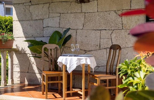 Tenoes Villa | casabraga.207 - Villa with Pool Bom Jesus