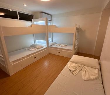 Mabini House | CasaDel Beach House