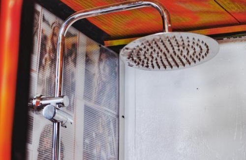 Hoya de los Patos Other | casadelias