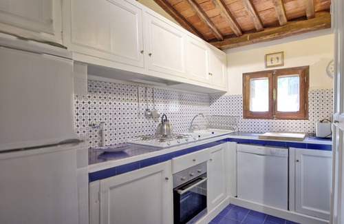 Monte Argentario Villa | Casale Argentario – Vacation near the sea