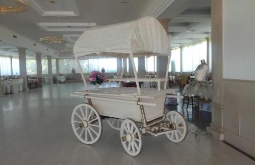 Lake Garda Hotel | Casale Certosa