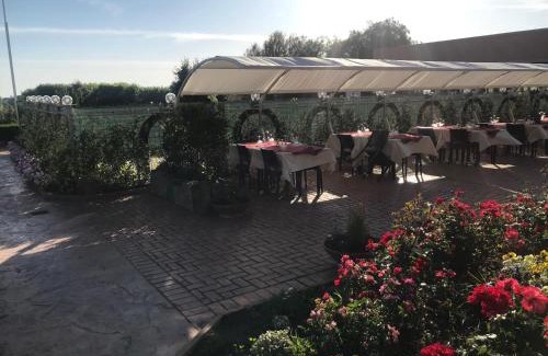 Lake Garda Hotel | Casale Certosa