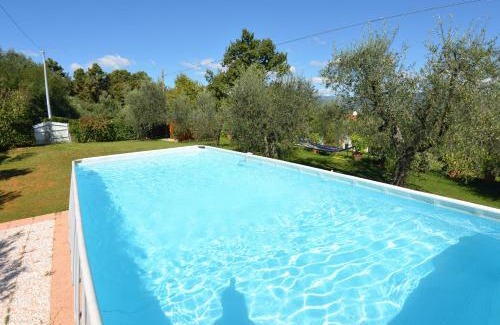 Villabuona House | Casale Irene