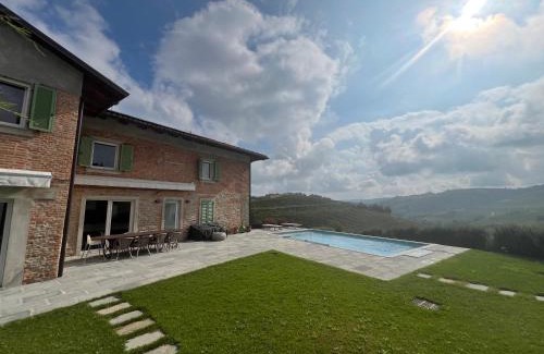 Mango Villa | Casale Ohana