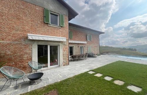 Mango Villa | Casale Ohana