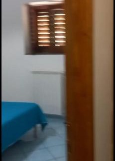 San Lazzaro House | Casale Paradiso