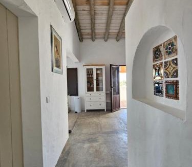 Vidigueira House | CasaMalli