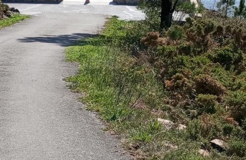 O Pindo House | Casamapi