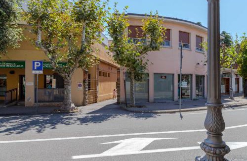 Muggia Apartment | CasamargheRita