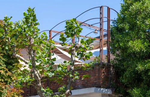 Muggia Apartment | CasamargheRita