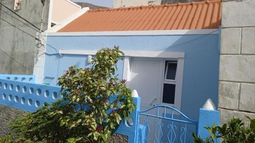 Ribeira Grande House | CasaMrichica1