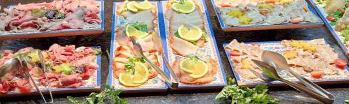 Halasztelek Apartment | Casanova apartman és wellness