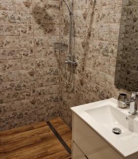 Halasztelek Apartment | Casanova apartman és wellness