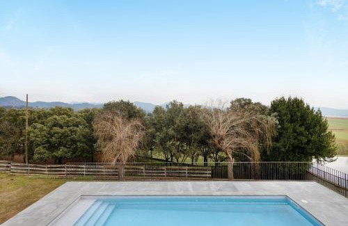 Avia House | Casanova de Noet